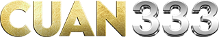 Cuan333